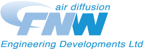 fnw-logo
